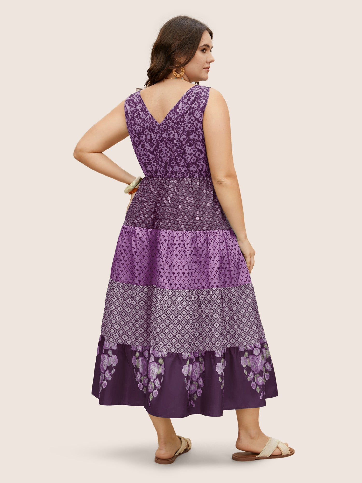 f5a94d0f-d21a-4924-afd0-7c285bd1c4b8