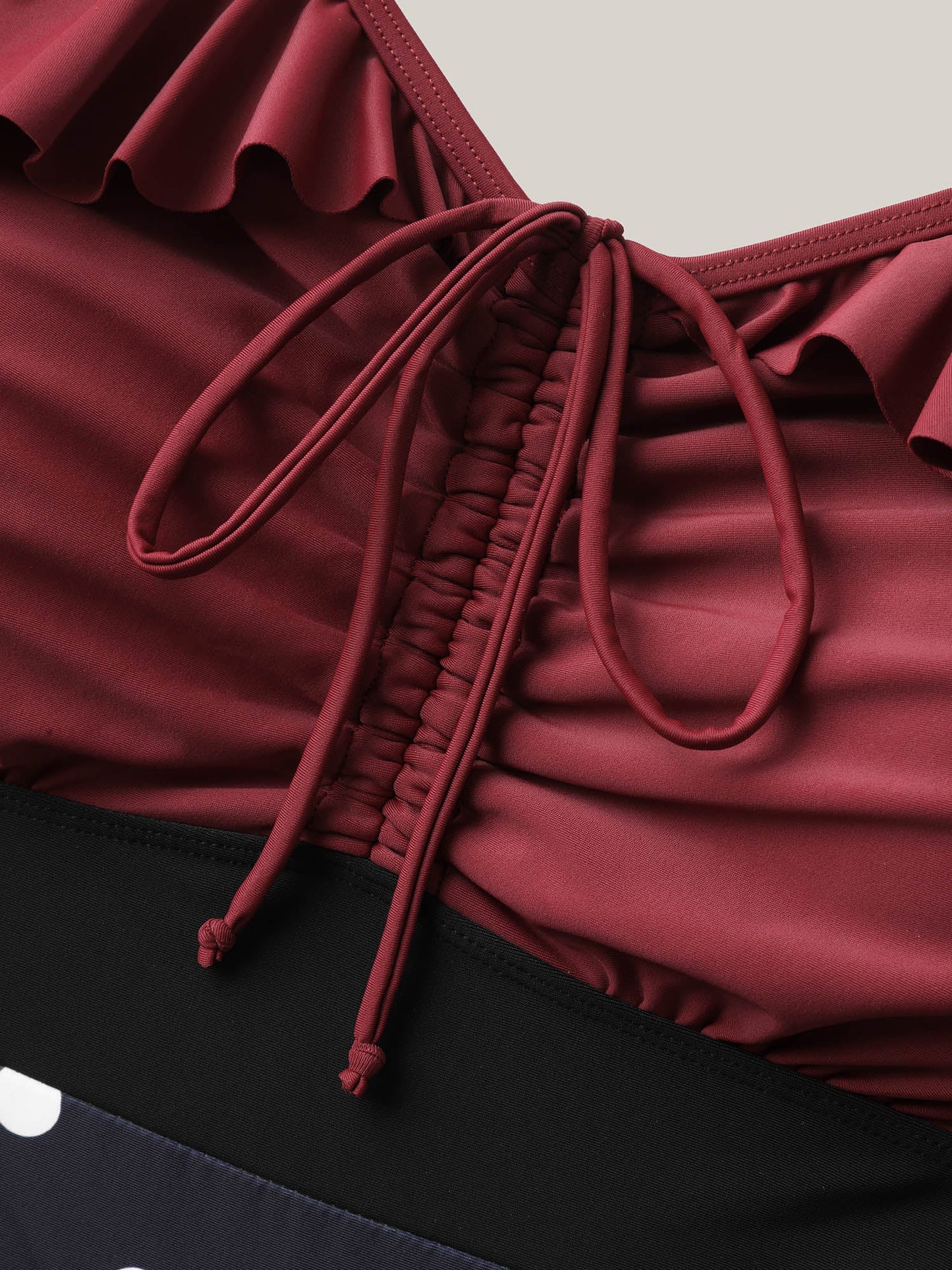 119dda48-6fc9-4e75-807f-d8d8c8a4d0c9