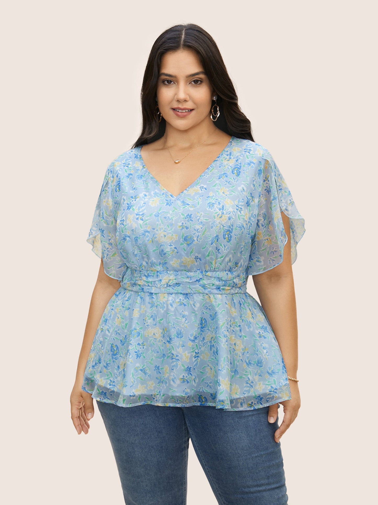 3097b53e-d8cc-4bd6-8bec-28940af4dc43