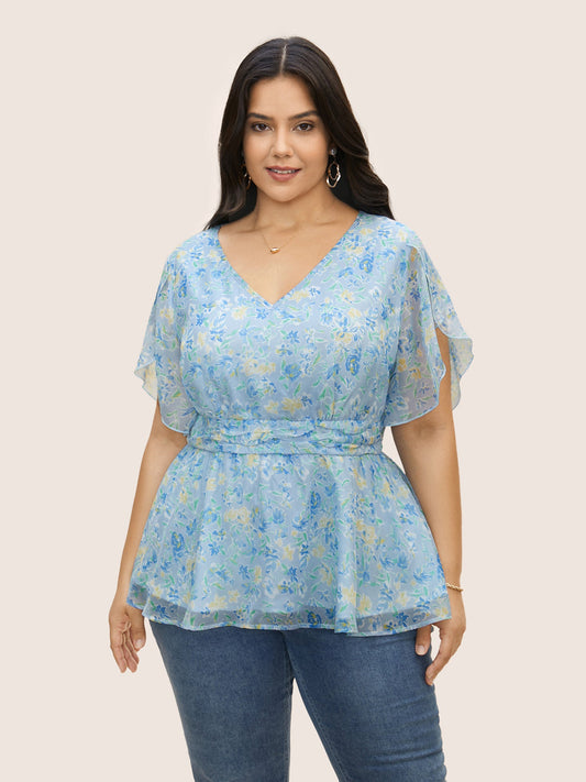 3097b53e-d8cc-4bd6-8bec-28940af4dc43