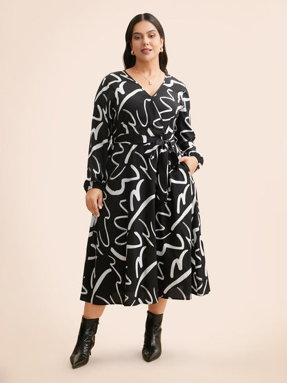 a2848c73-66bb-4b18-9ba0-b517e2dbe21d