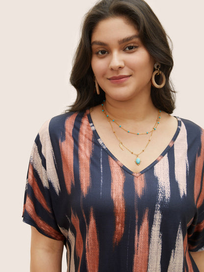 4e06dc22-2185-4647-94b7-cfd0f16eb958