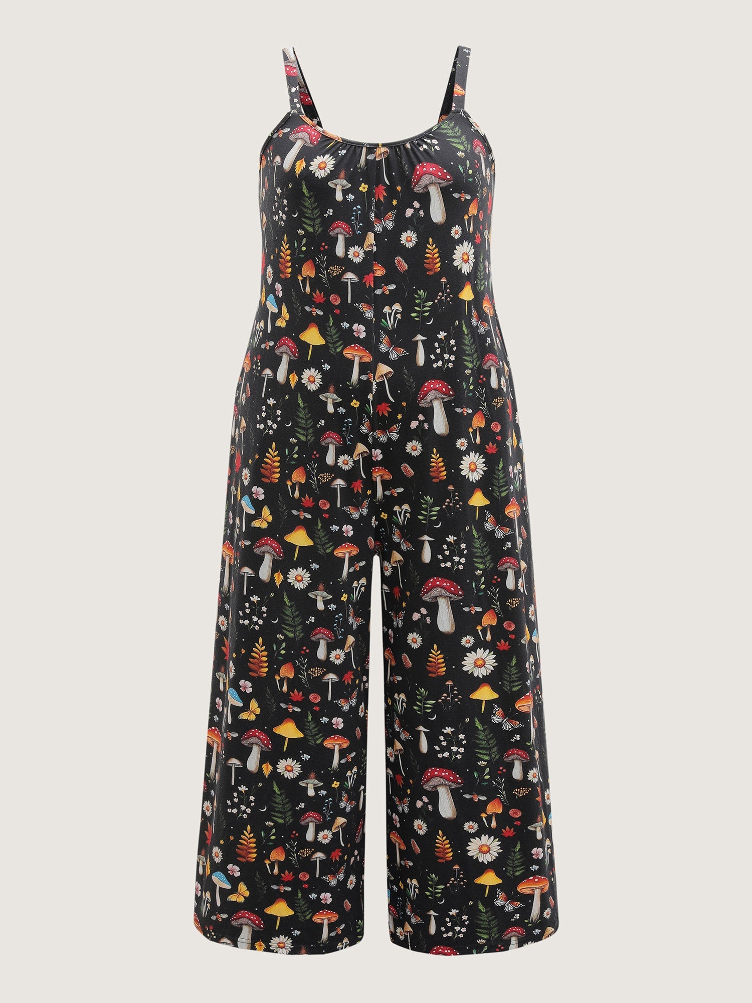 a788b2ac-fe85-4a2c-a474-bed835f8e965