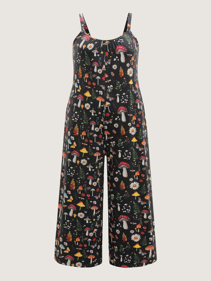 a788b2ac-fe85-4a2c-a474-bed835f8e965