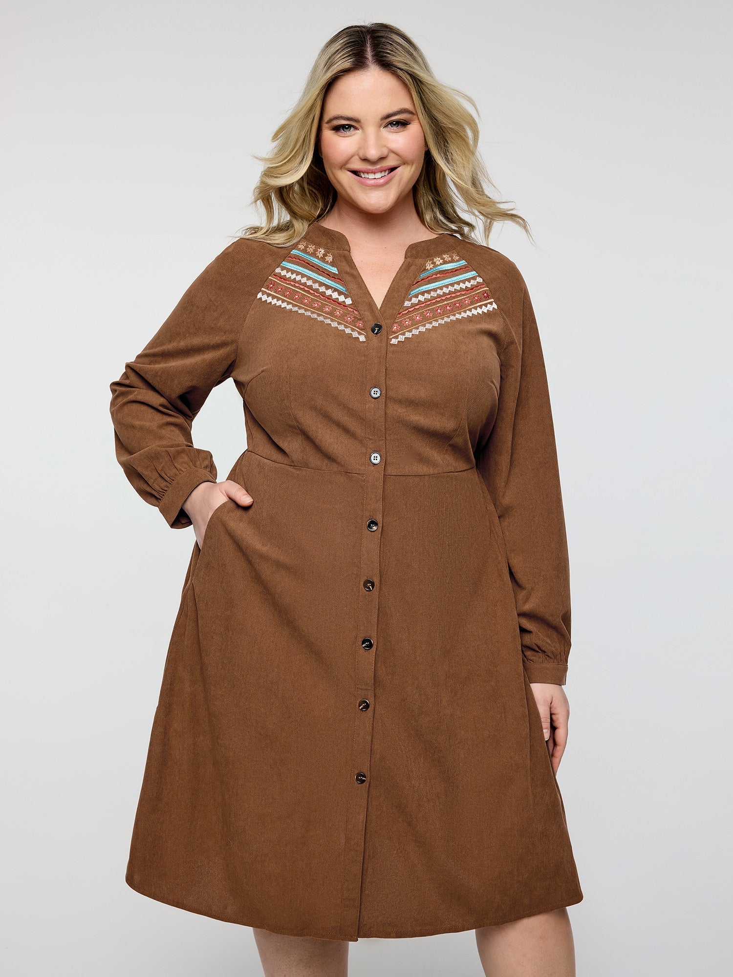 066d40d0-cd14-4ace-bce6-9a03d0bc9c1f