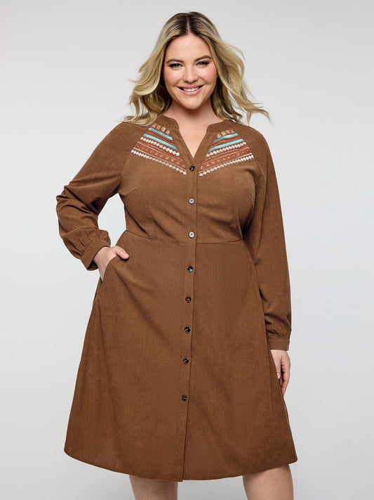 066d40d0-cd14-4ace-bce6-9a03d0bc9c1f