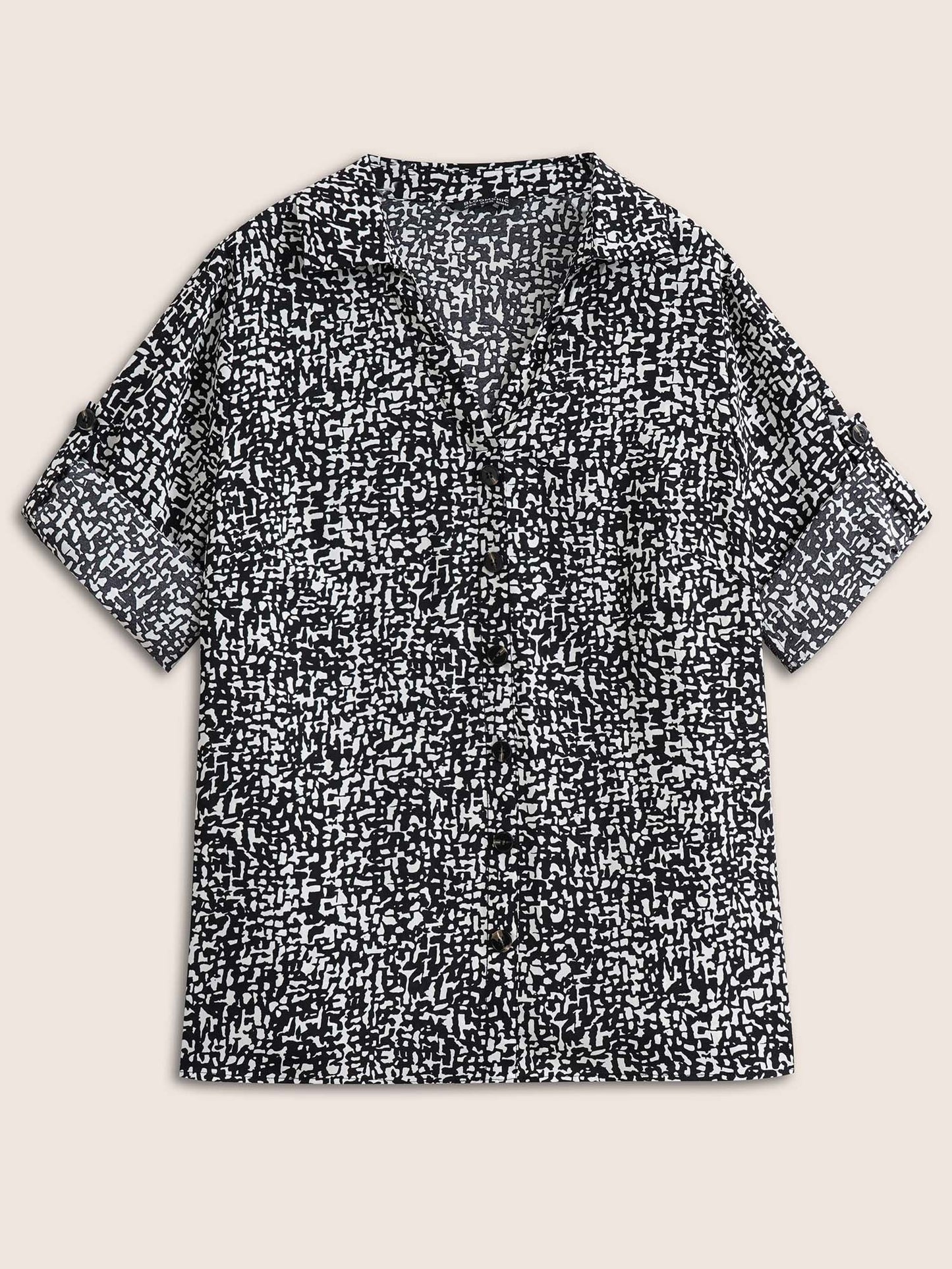 b4181a14-ae02-442b-953f-3c561981ad93