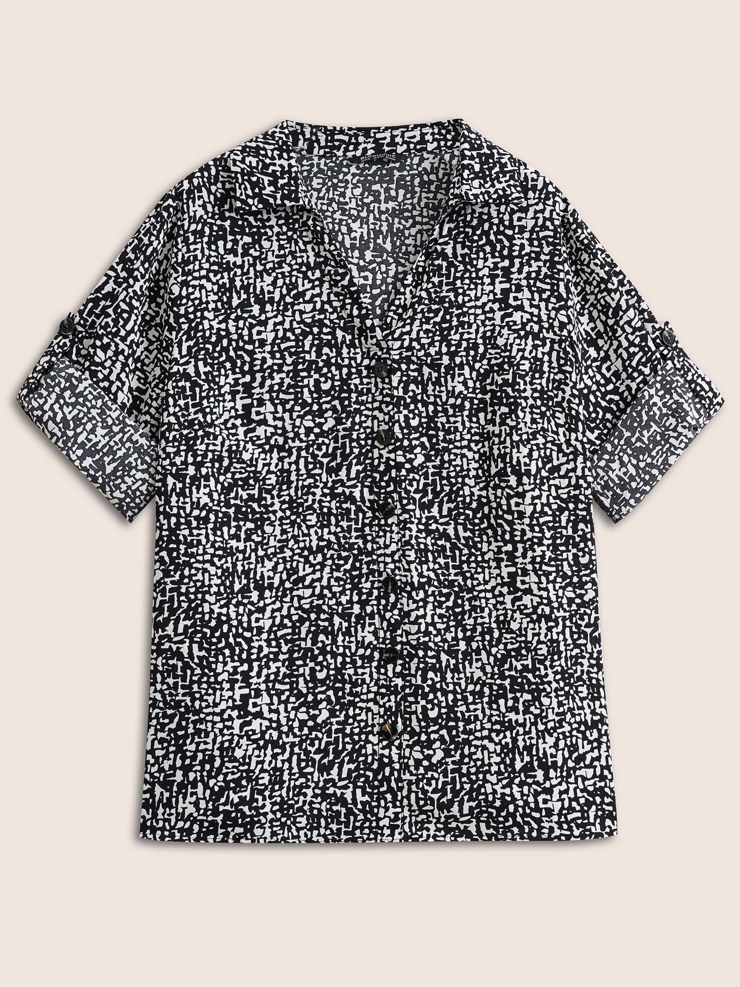 b4181a14-ae02-442b-953f-3c561981ad93