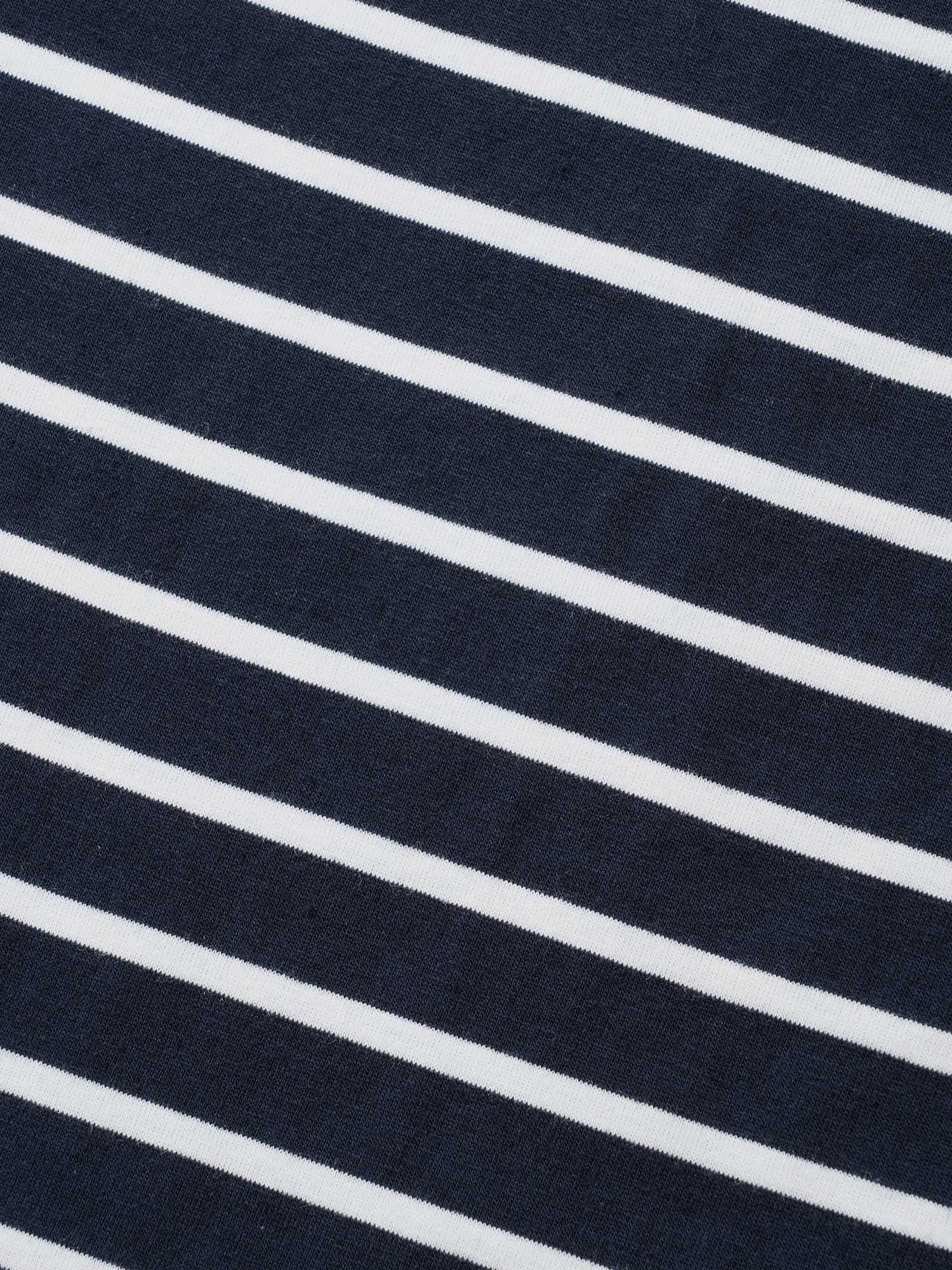 746e8cbd-8675-4444-b33e-1c70e1bd36ec