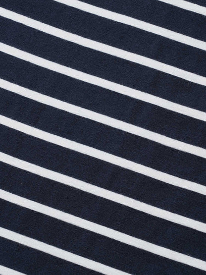 746e8cbd-8675-4444-b33e-1c70e1bd36ec