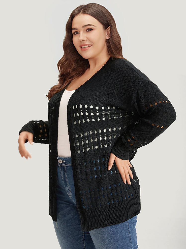 be75ec04-df82-4dea-9343-3e3b39bc50fb