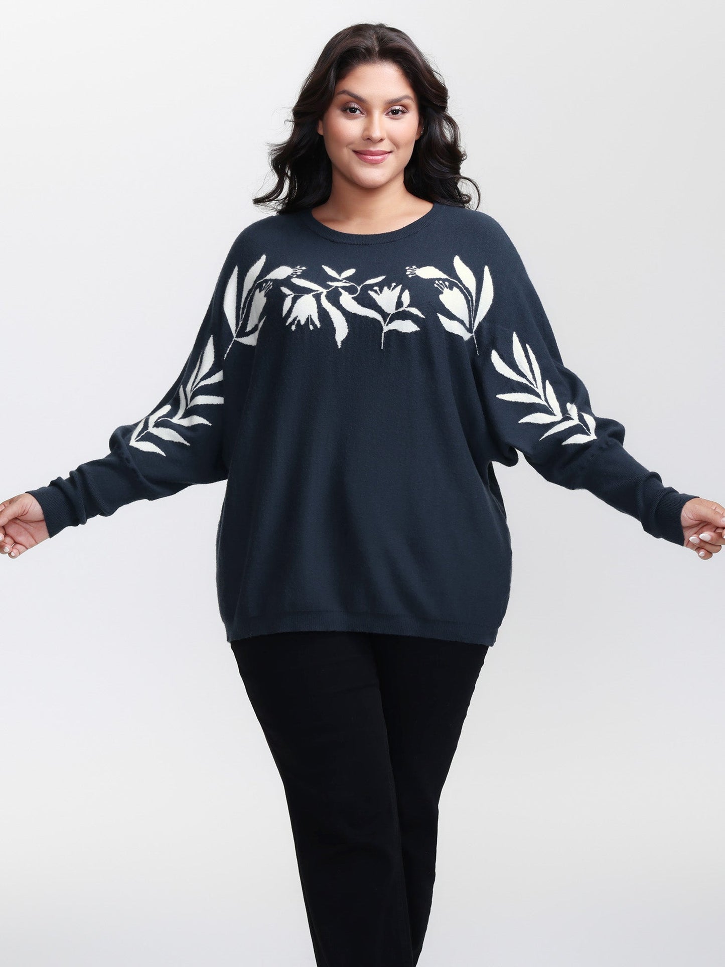 72eba130-a655-4564-bbab-bfcf2550f77c