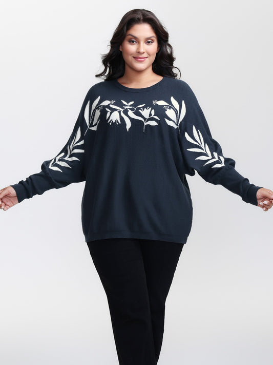 72eba130-a655-4564-bbab-bfcf2550f77c