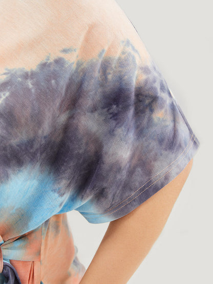 0bb51c58-a922-423e-b690-440c15106604