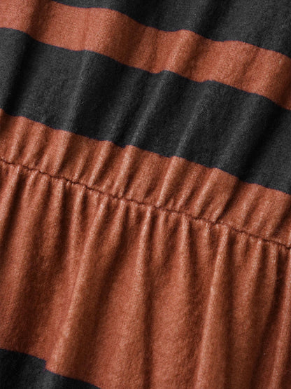 d30a2348-1e22-4900-924b-3731f1f2952e