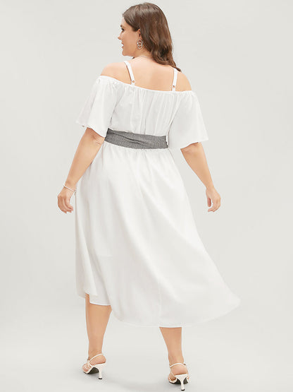 9afdba8a-7a8a-43f9-a601-ae4a50ef1474