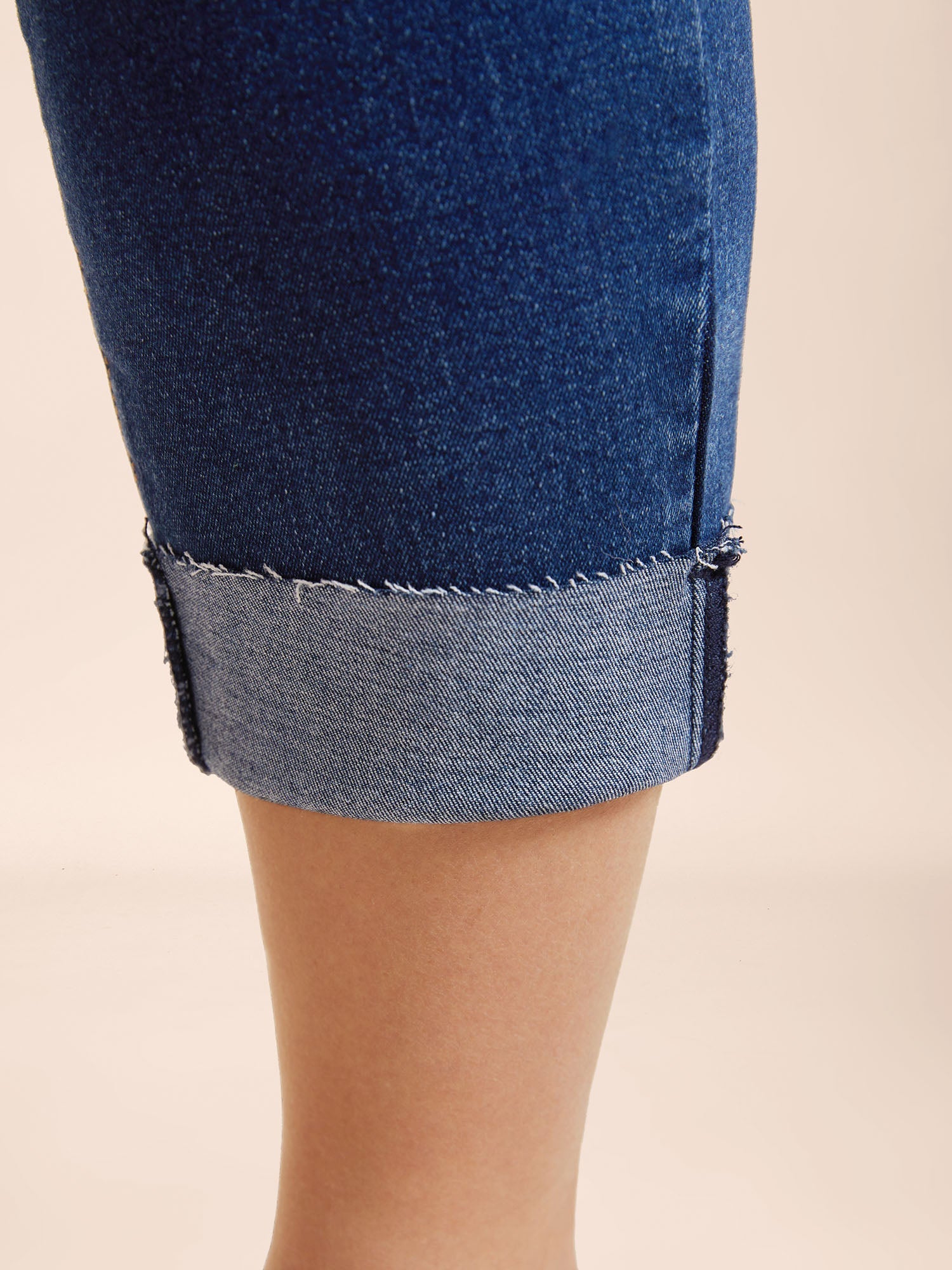 0761cd12-07e5-4e0d-95c0-b76289d9eee7