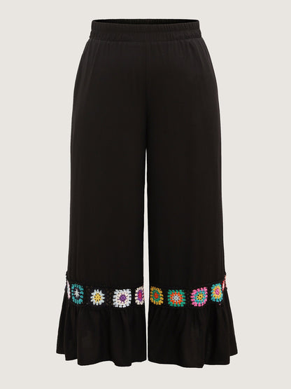 01d3f05e-0aa3-49ea-ad27-ce25d6c64c7a