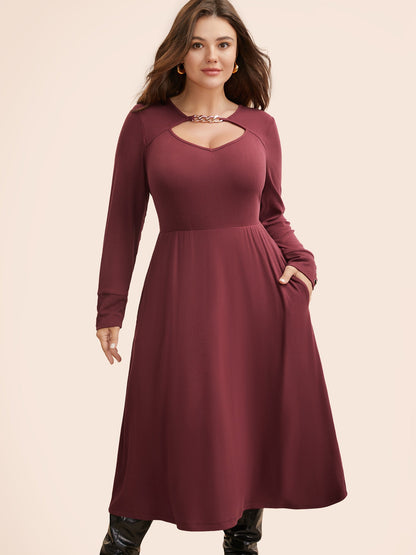 5b576c41-b000-4716-87fc-fa2a25c196a2