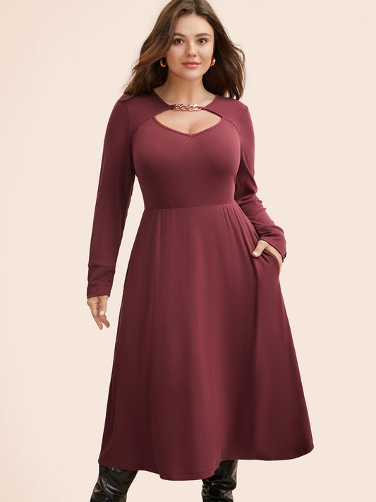 5b576c41-b000-4716-87fc-fa2a25c196a2