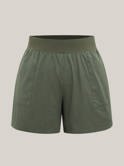 698e55d6-2063-4db5-8ce4-fc33e13de2b3