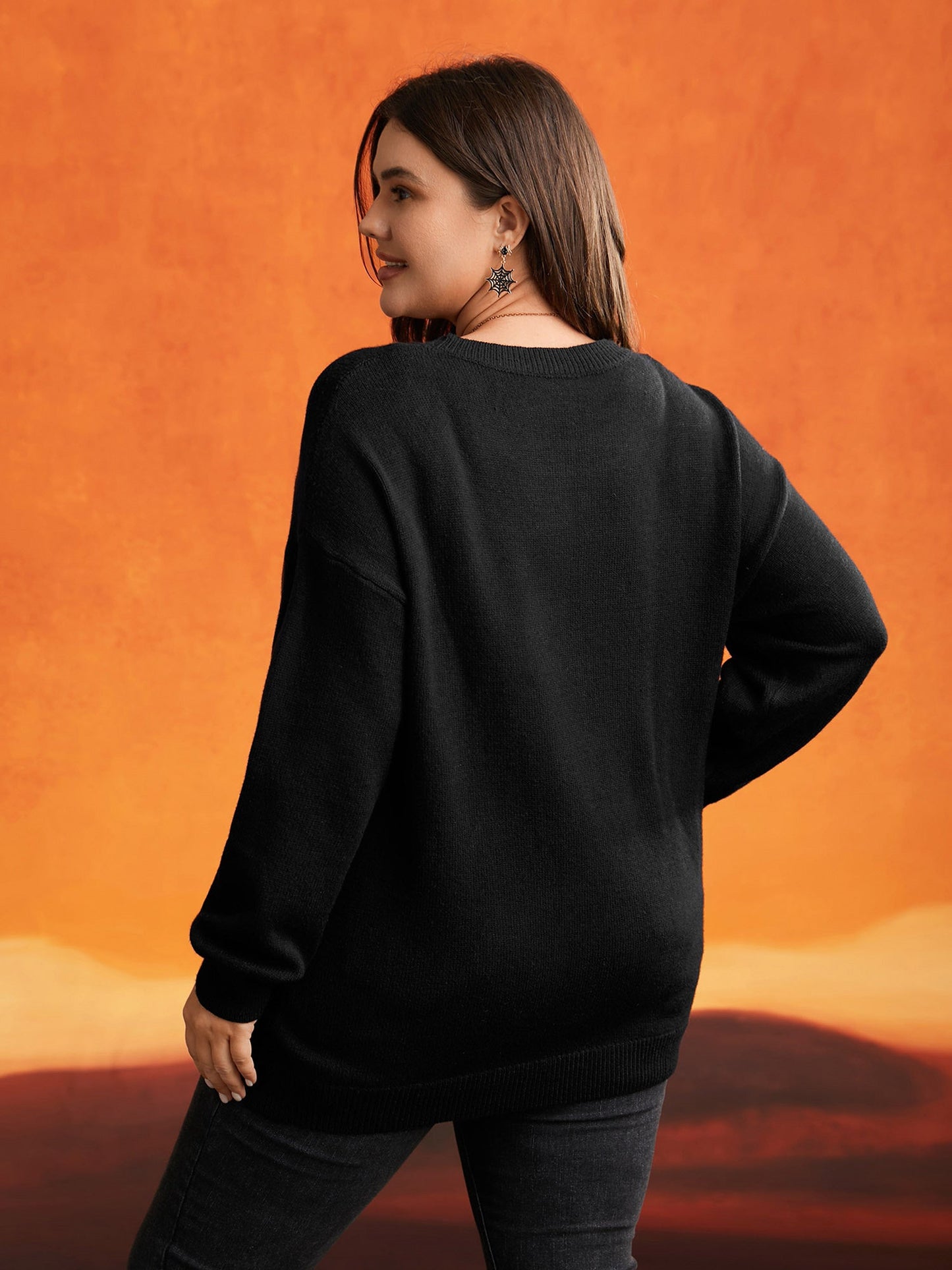 d2b3e5ff-45ab-43c4-a817-448f462b159d