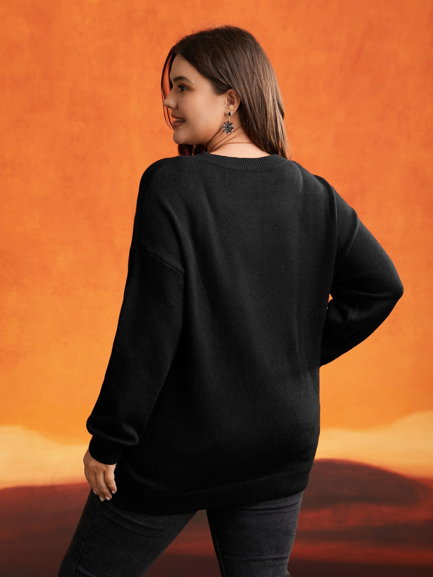 d2b3e5ff-45ab-43c4-a817-448f462b159d