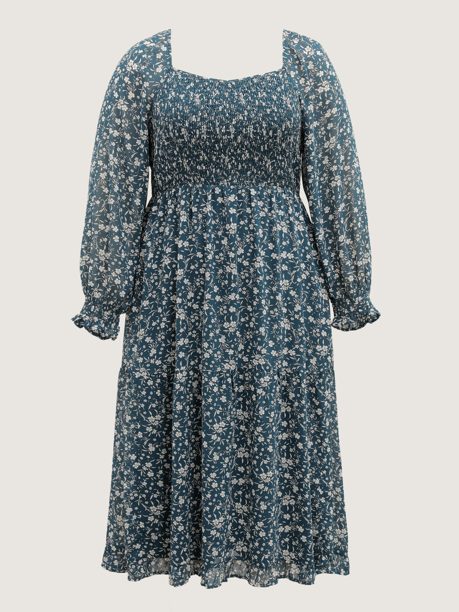 51add6f4-c2ac-49fd-aadd-5aa107fe1d6b