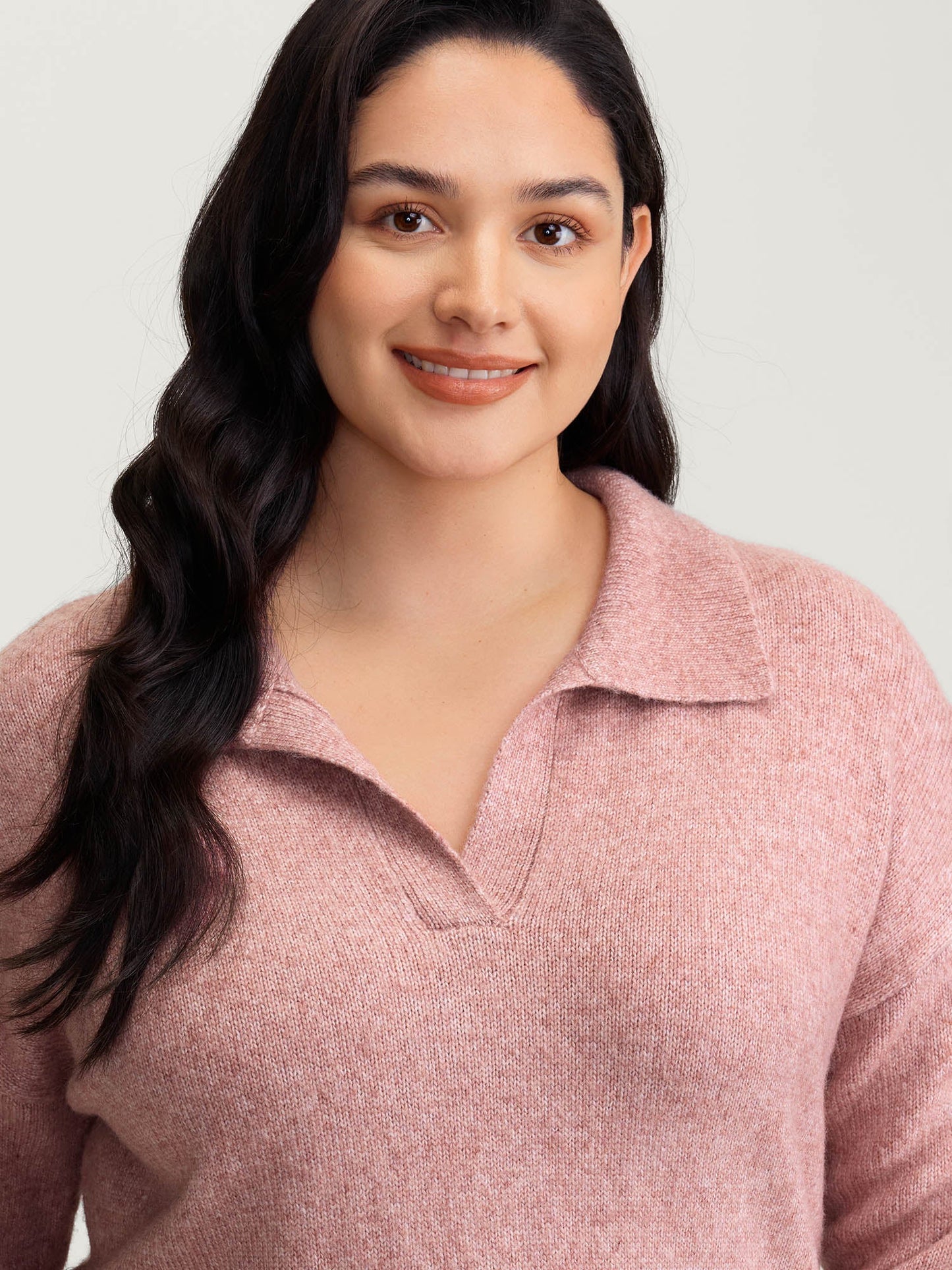 90448294-1b6d-400b-9610-e006e796c25c