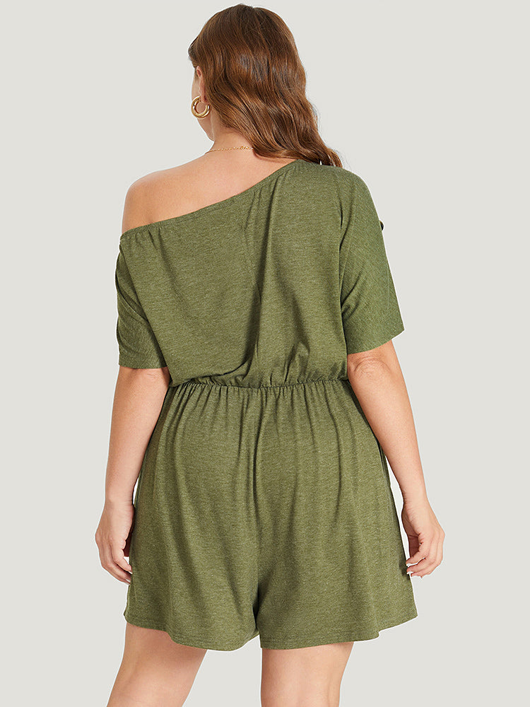 0137a16e-ca8b-4aba-9ddc-853f7c4f8f33