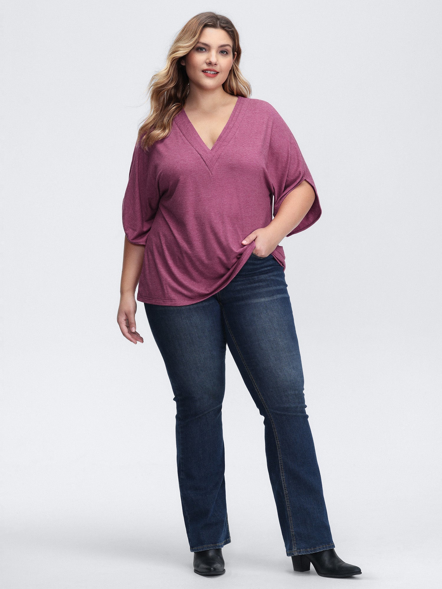 a8dea1eb-d01d-4240-9346-00e9083a9f37