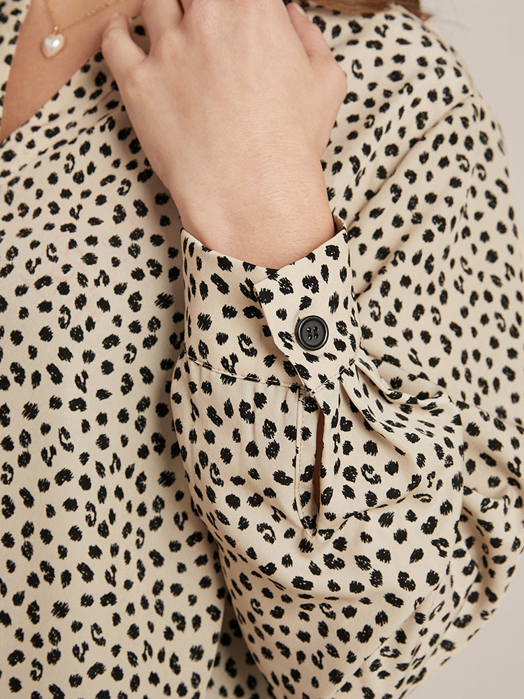 12d88580-f993-4a1e-bd8a-a866d65a3f87