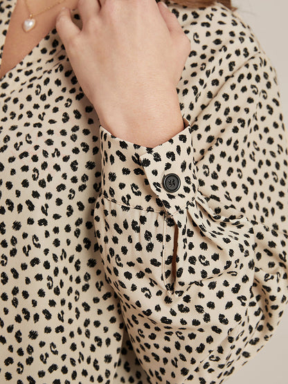 12d88580-f993-4a1e-bd8a-a866d65a3f87