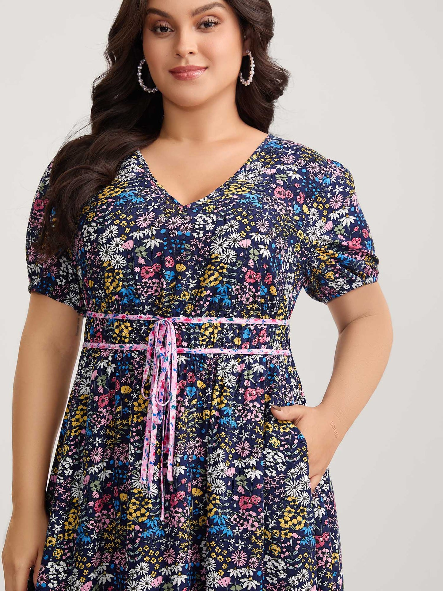 1ff88f3e-95e3-4d18-8b88-1a16d29a4e18