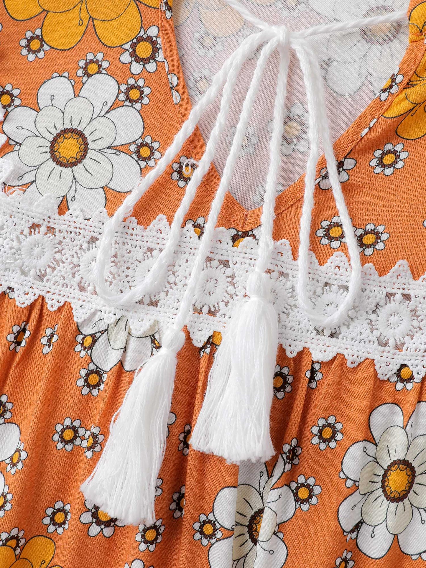 7e9ccc44-061d-4329-8465-4713aaee6fa0