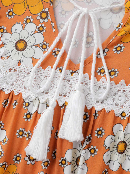 7e9ccc44-061d-4329-8465-4713aaee6fa0