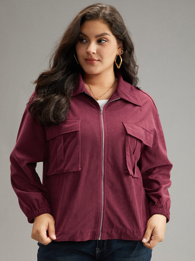 b1476fcf-eb53-4144-a4d7-bb32ccef725c