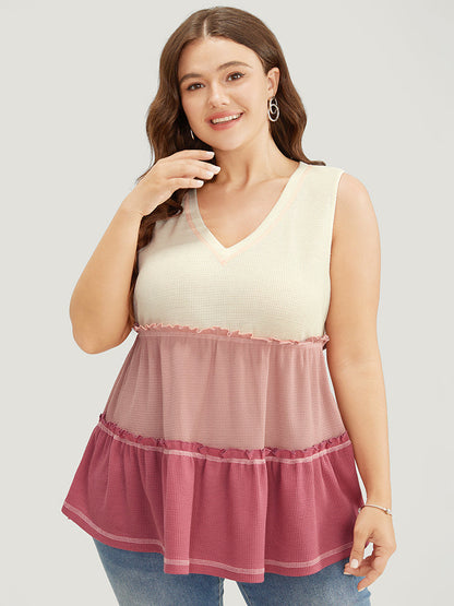 1caa4976-931c-47bb-a8f5-739abb12242b