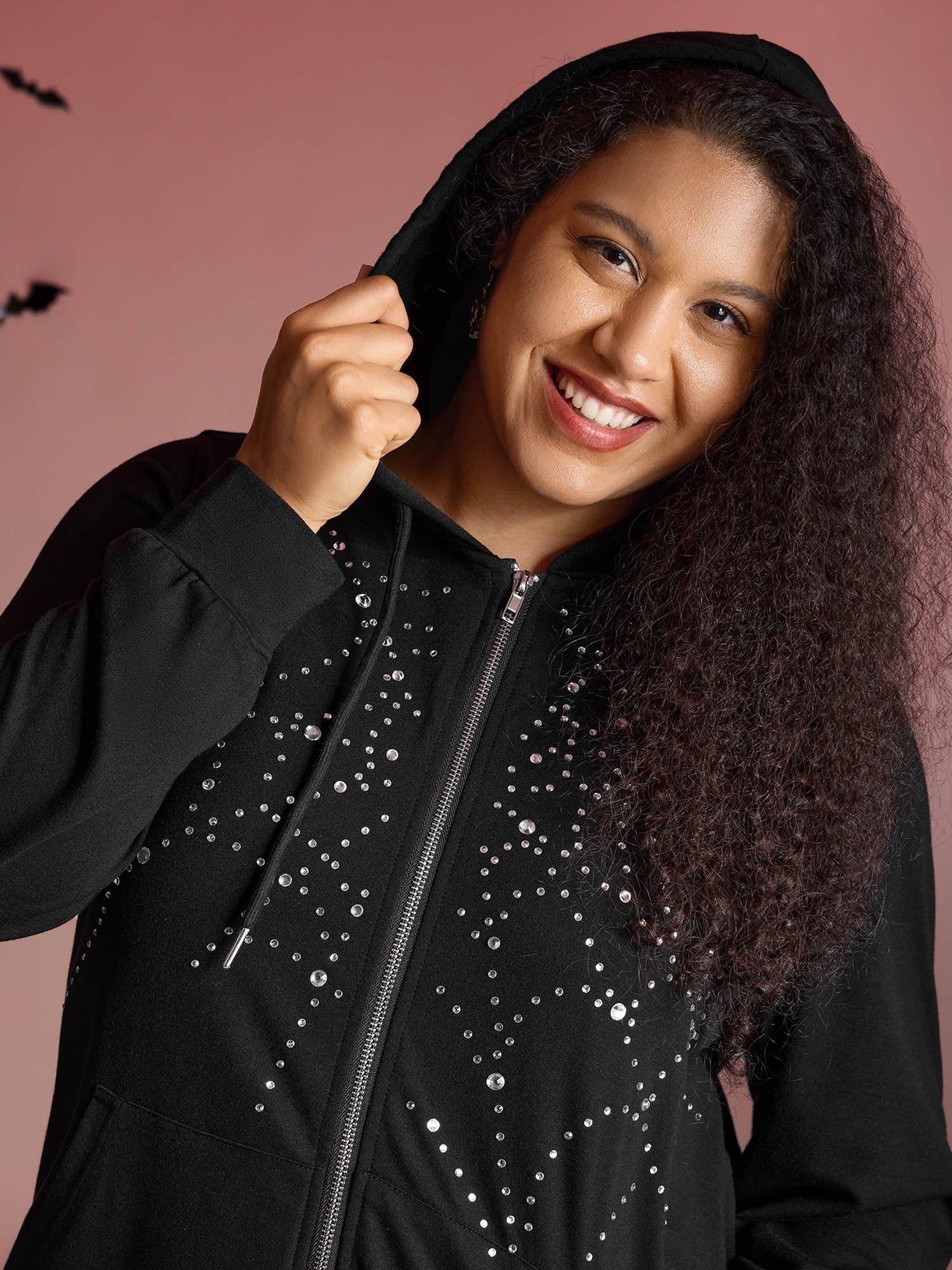 82c45dce-7ae0-4d10-b879-9d6d4feab877