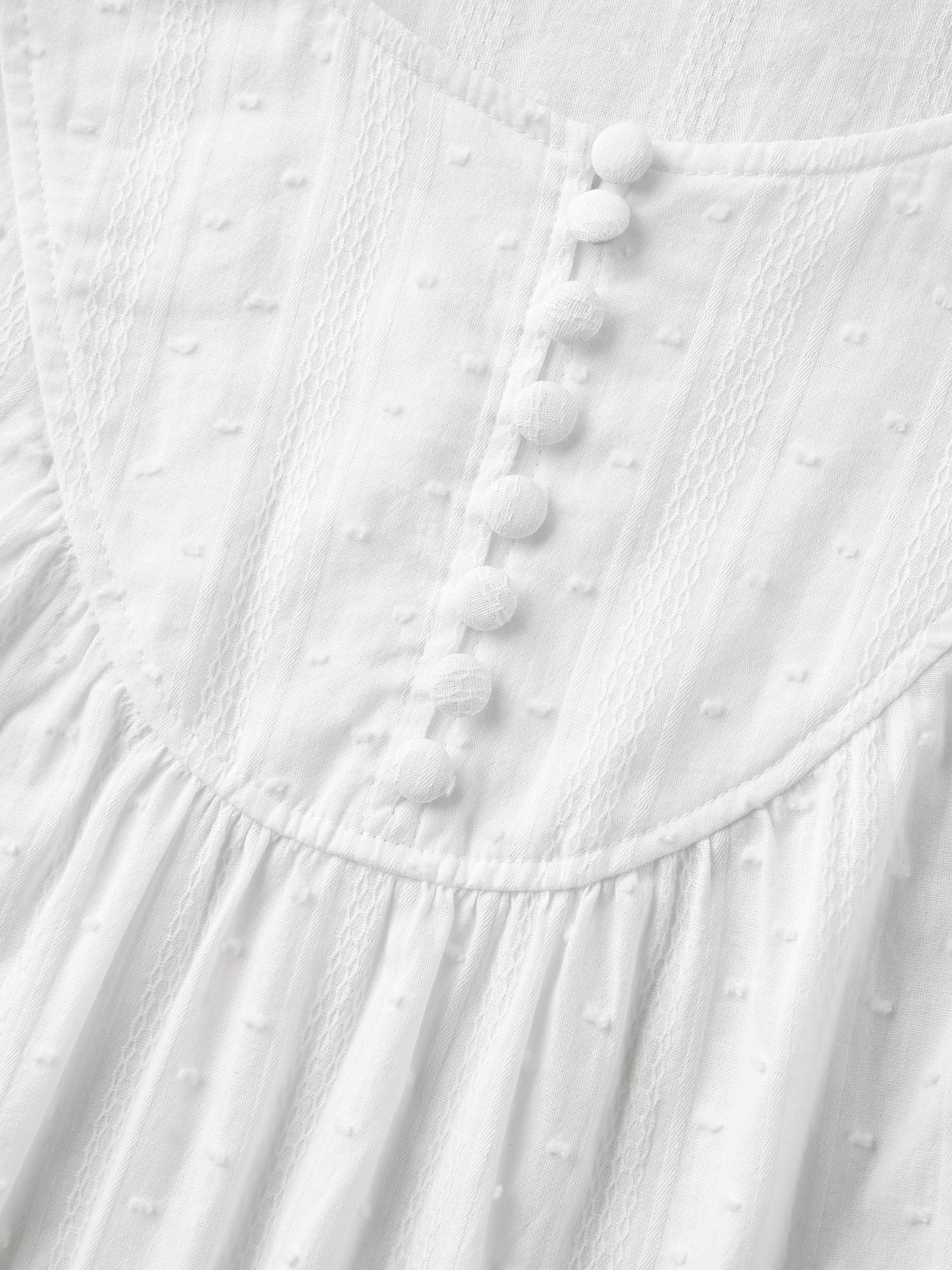 dd91b45c-0e4f-4e46-be90-8aa3eebe35ce