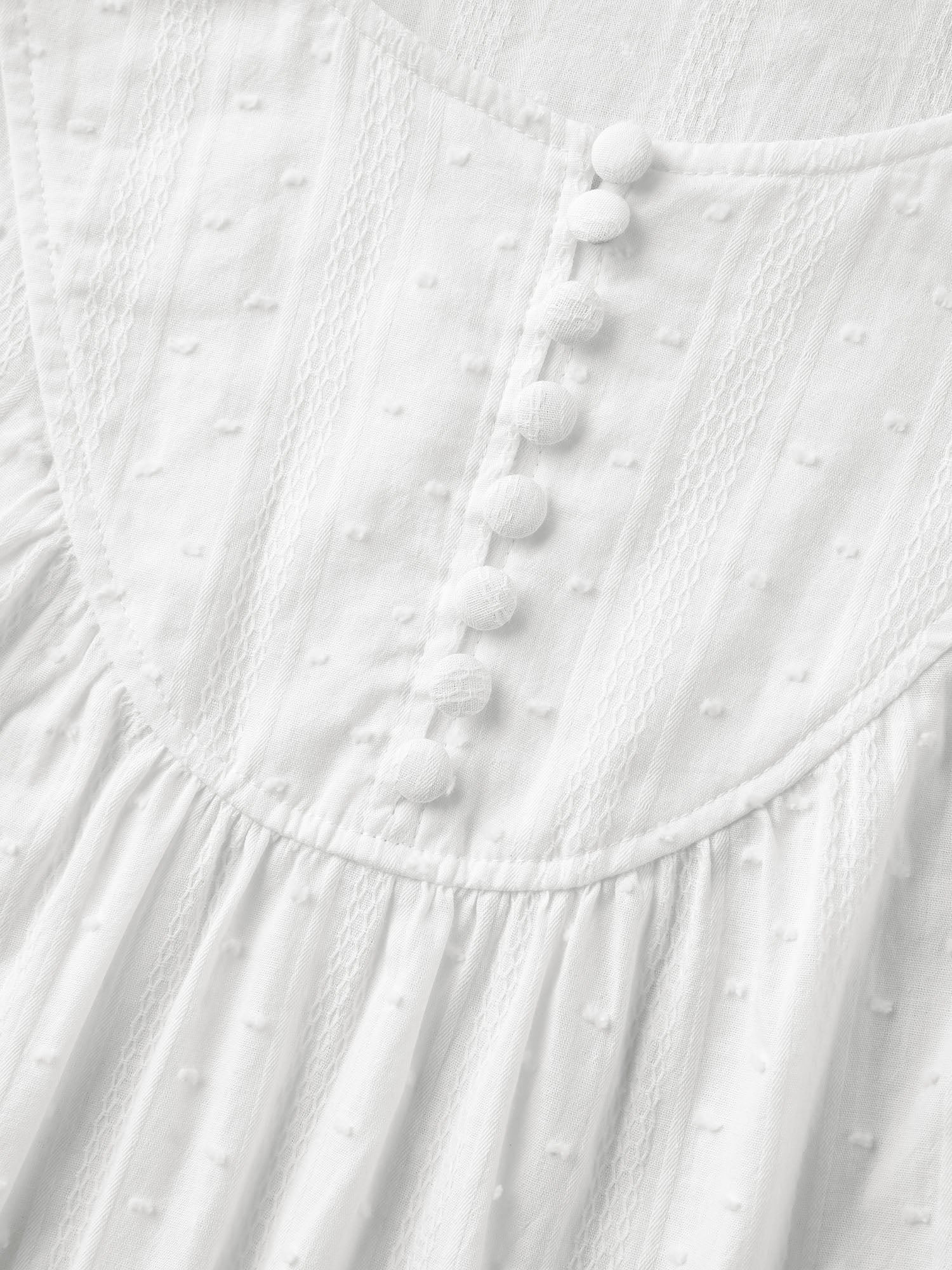 dd91b45c-0e4f-4e46-be90-8aa3eebe35ce