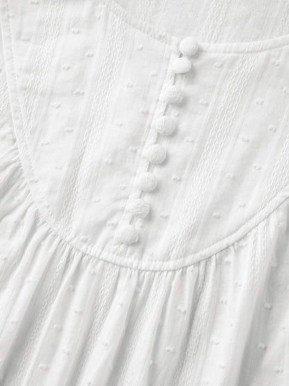 dd91b45c-0e4f-4e46-be90-8aa3eebe35ce