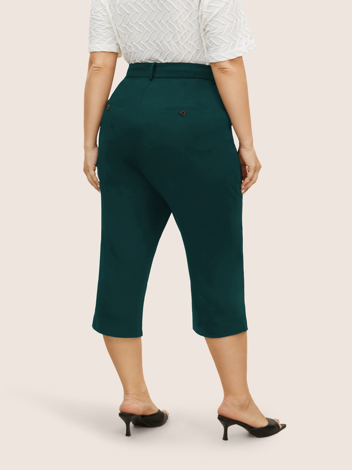 93a2ecc8-5150-4fa2-9aaf-bb42479f5dd6