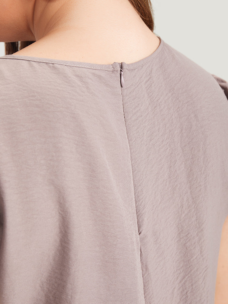 ad2e7e5e-8961-4daf-9cf8-45875480ef9d