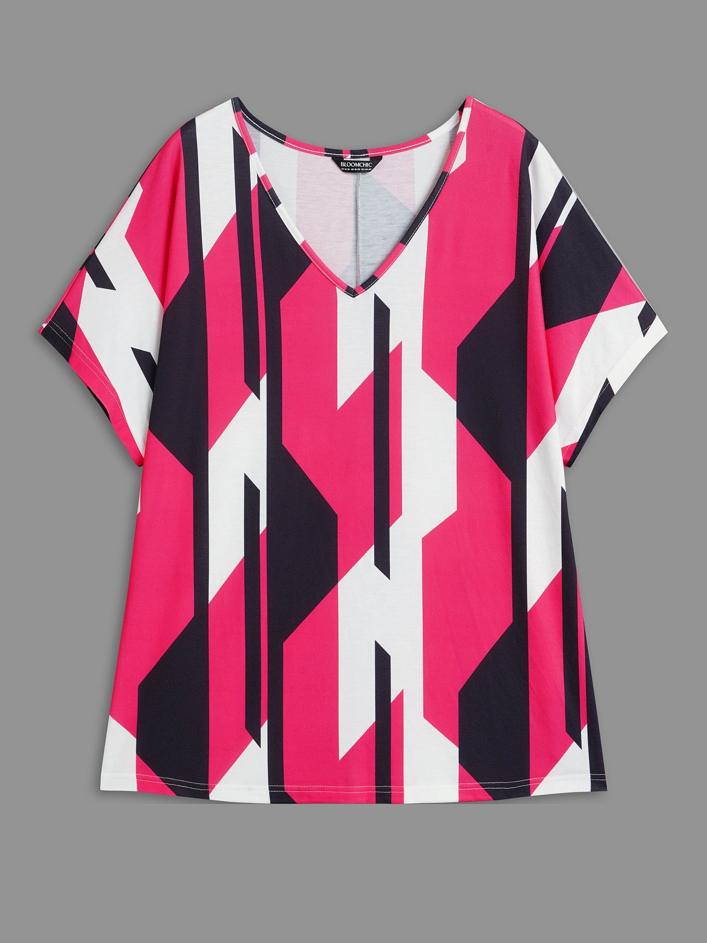 50c016c9-2651-417f-b866-e2009325635d