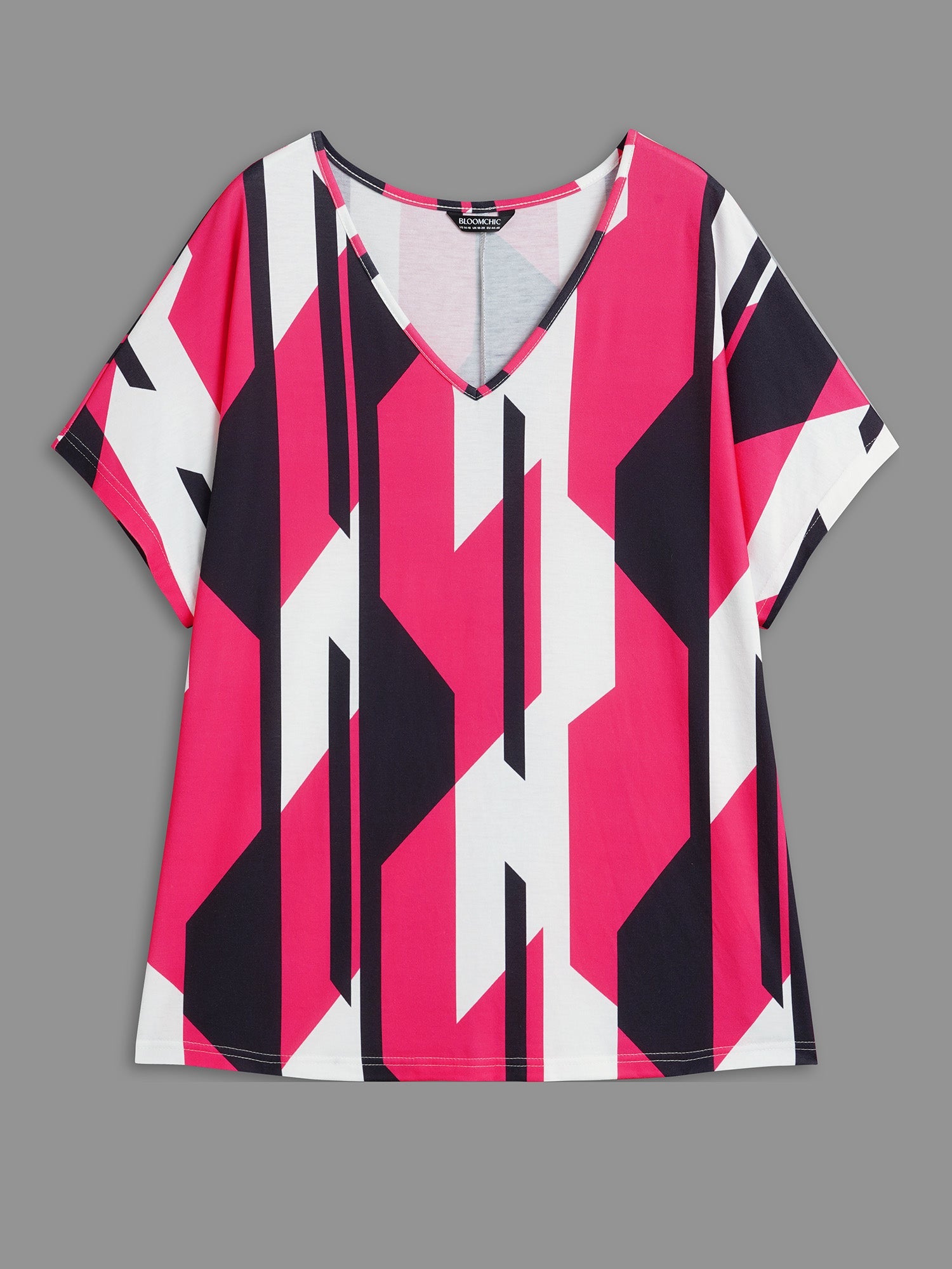 50c016c9-2651-417f-b866-e2009325635d