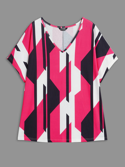 50c016c9-2651-417f-b866-e2009325635d