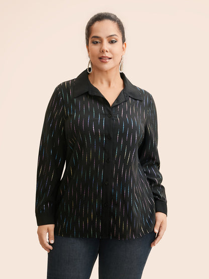 4de89f7f-d22a-4578-bfe6-def9285dc1ea