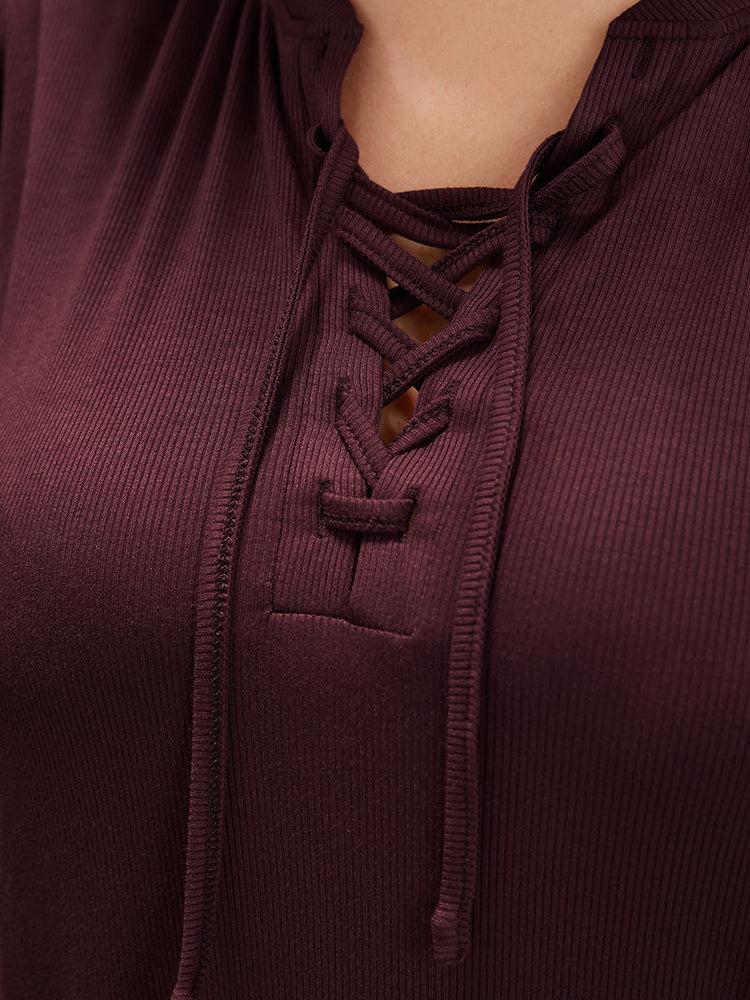 bfc0bbbb-88af-435a-a26c-f405a1669bd1