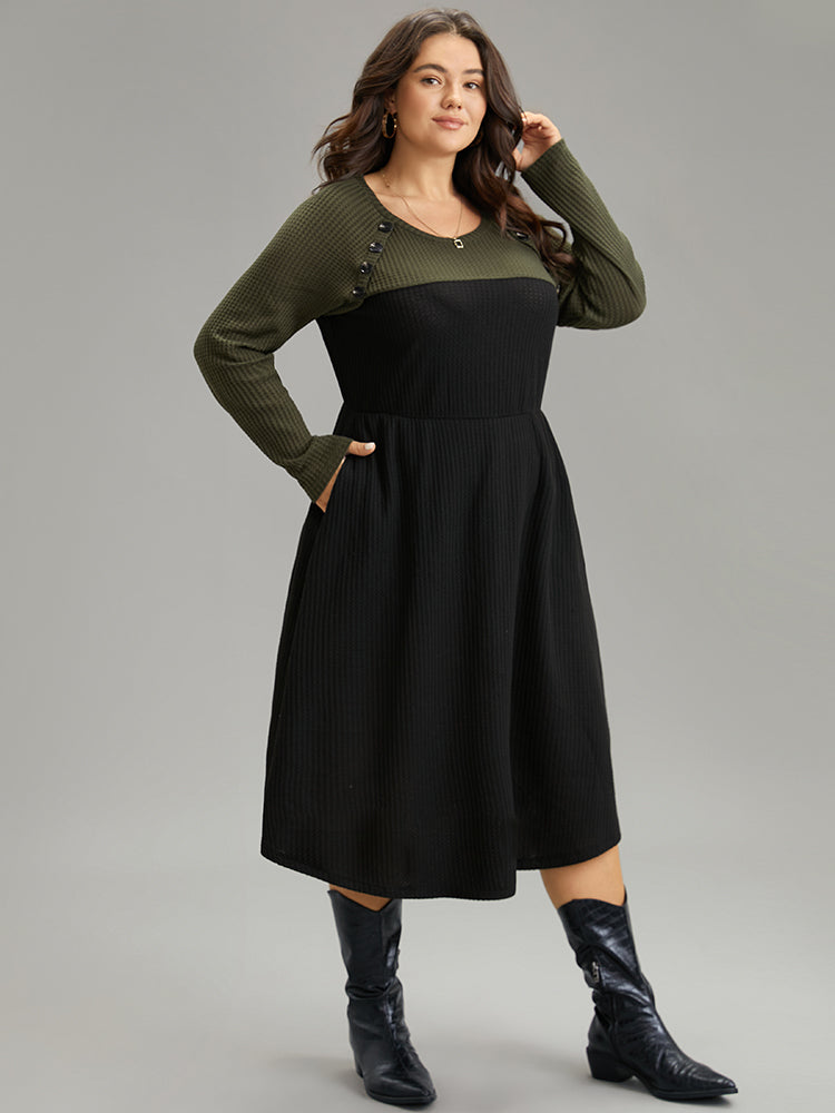 2ed907e0-6f08-4635-b74d-b09ec47faa94